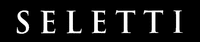 SELETTI
