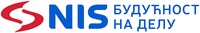 NIS