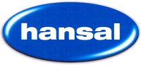hansal