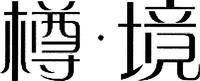 ZUN JING