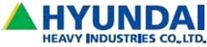 HYUNDAI HEAVY INDUSTRIES CO., LTD.