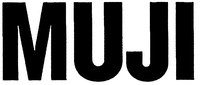 MUJI
