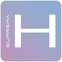 SUPREMA H