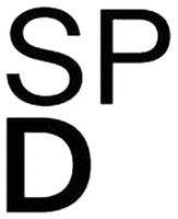 SPD