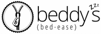 beddys bed·ease