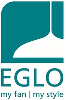 EGLO my fan | my style