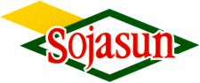 Sojasun