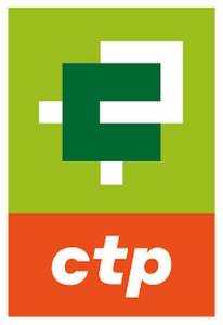 ctp