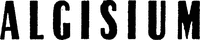 ALGISIUM