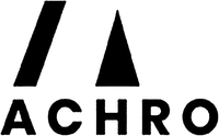 ACHRO