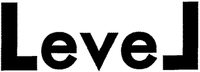 LeveL