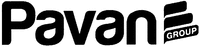 Pavan GROUP