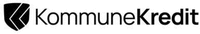 KommuneKredit