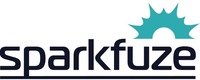 sparkfuze