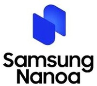 Samsung Nanoa
