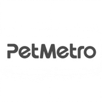 PetMetro