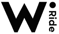 W Ride