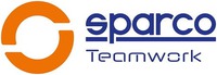 sparco Teamwork