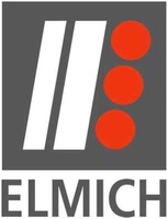 ELMICH