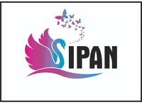 SIPAN