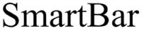 SmartBar