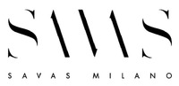 SAVAS MILANO