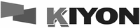 KIYON