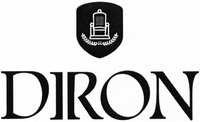 DIRON