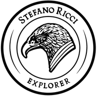 STEFANO RICCI EXPLORER