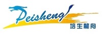 Peisheng