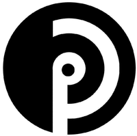 ip