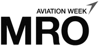 AVIATION WEEK MRO