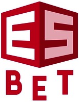 ES BET
