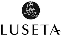 L LUSETA
