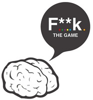 F**K. THE GAME