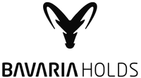 BAVARIAHOLDS