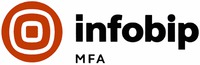 infobip MFA