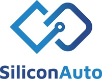 SiliconAuto