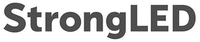 StrongLED
