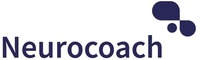 Neurocoach