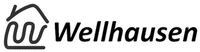Wellhausen