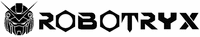 ROBOTRYX
