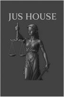 JUS HOUSE