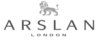 ARSLAN LONDON
