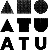 ATU