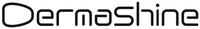 DermaShine