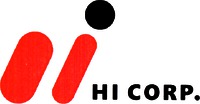 HI CORP.