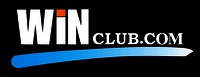 WıNCLUB.COM