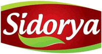 sidorya