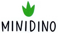 MINIDINO